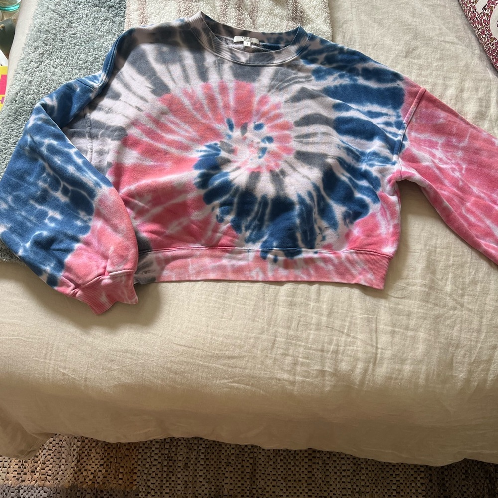 Agolde Sweatshirt